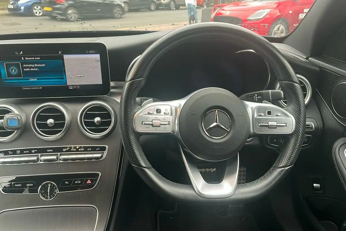 2021-mercedes-benz-c-class-15-c200-amg-line-198ps-eq-boost-ss-estate-5d-1497cc-big-12