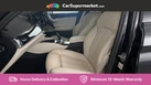 2019-bmw-5-series-30td-530d-m-sport-saloon-4d-small-16