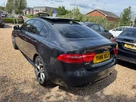 2016-jaguar-xe-30i-v6-sc-s-small-3