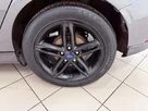 2015-ford-focus-15tdci-zetec-120ps-hatchback-small-22