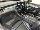 2018-mercedes-benz-c-class-20-c200-sport-premiumss-saloon-4d-9g-tronic-plus-small-20