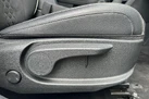 2024-kia-sportage-16-t-gdi-gt-line-148bhp-small-13