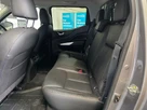 2021-nissan-navara-23dci-tt-tekna-8-navileather-auto-small-8