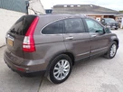 2010-honda-cr-v-22td-es-t-small-7