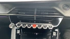 2024-peugeot-2008-suv-12-puretech-gt-130ps-eat8-small-58
