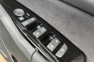 2024-kia-sportage-16-t-gdi-gt-line-148bhp-small-37