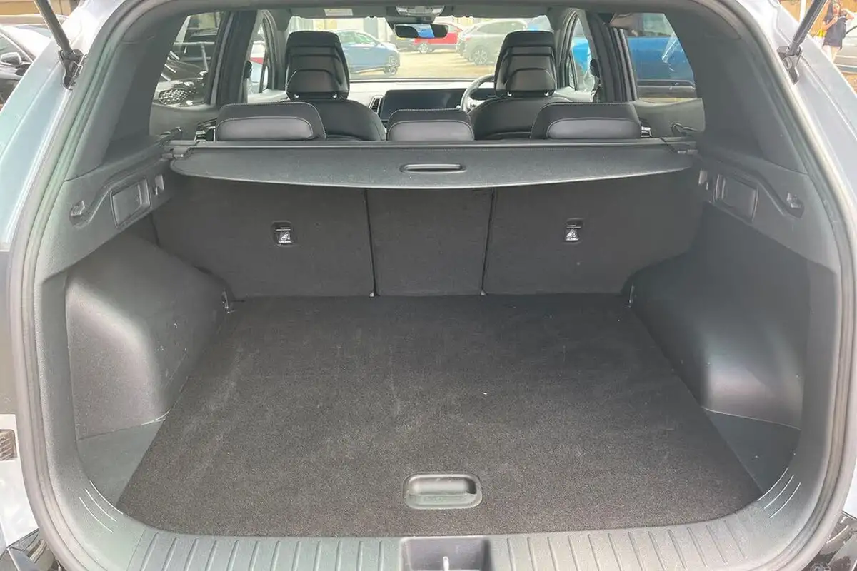 2024-kia-sportage-16-t-gdi-gt-line-148bhp-big-26