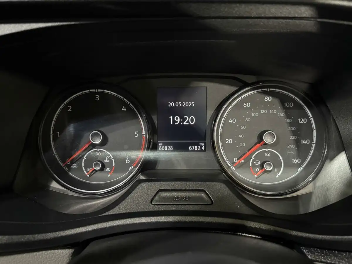 2022-volkswagen-transporter-20tdi-t30-startline-bmt-lwb-150pseu6d-big-22