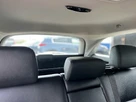 2011-mercedes-benz-e-class-21td-e250-cdi-avantgarde-201bhp-cdi-blueefficiency-estate-5d-7g-tronic-small-44