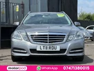 2011-mercedes-benz-e-class-21td-e250-cdi-avantgarde-201bhp-cdi-blueefficiency-estate-5d-7g-tronic-small-1