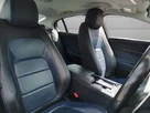 2017-jaguar-xe-20d-r-sport-163ps-ss-1999cc-auto-small-11