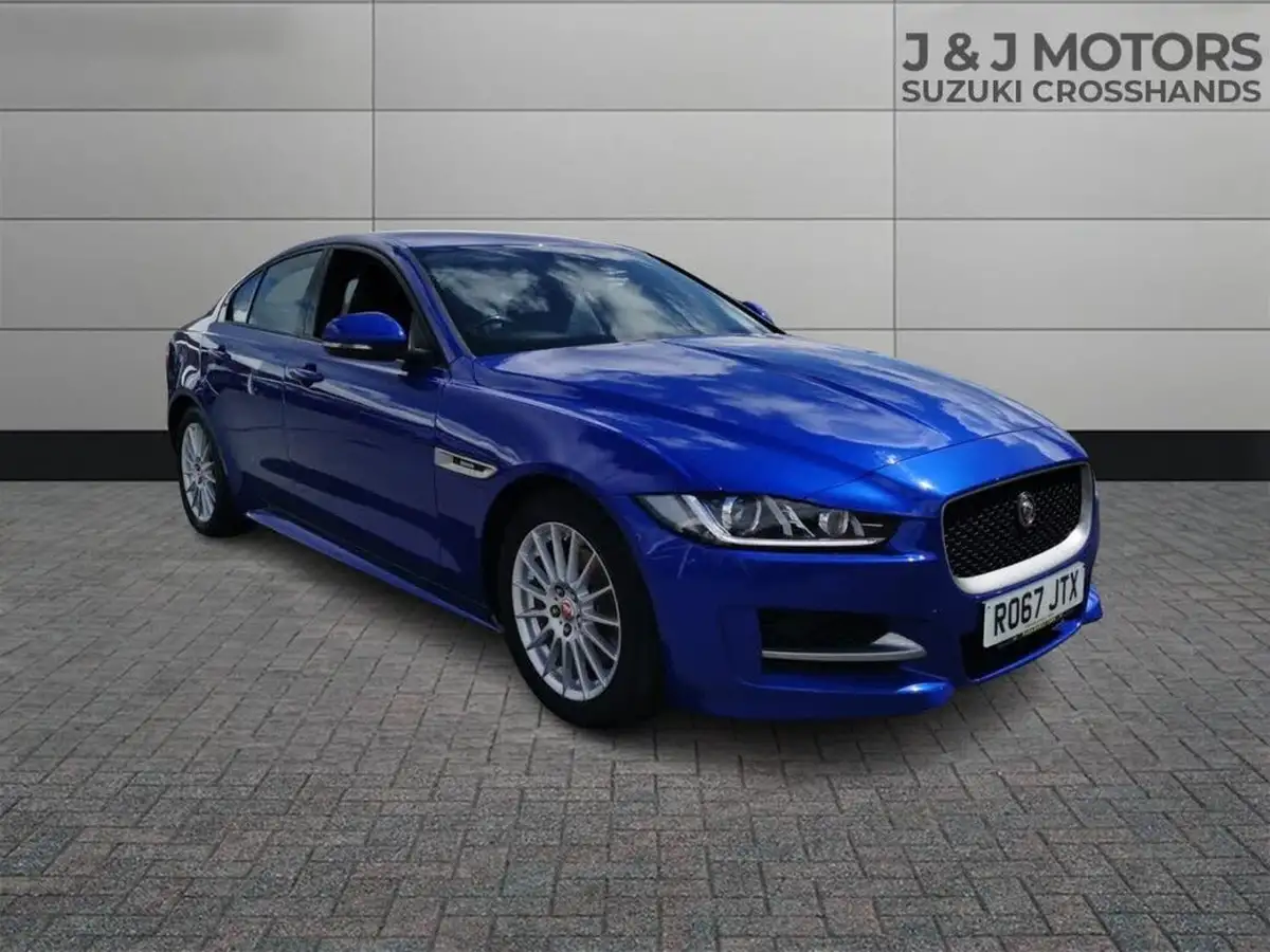 2017-jaguar-xe-20d-r-sport-163ps-ss-1999cc-auto-big-0