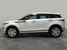 2022-land-rover-range-rover-evoque-15-p300e-r-dynamic-s-small-15