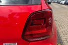 2015-volkswagen-polo-10-se-60ps-5d-small-21