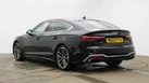 2023-audi-a5-20-35-tdi-s-line-sportback-5d-small-2
