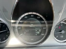 2011-mercedes-benz-e-class-21td-e250-cdi-avantgarde-201bhp-cdi-blueefficiency-estate-5d-7g-tronic-small-24