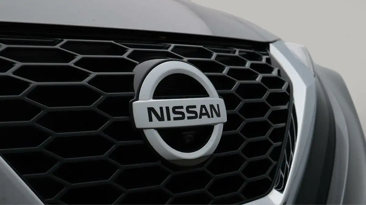 2020-nissan-juke-10-dig-t-tekna-117ps-dct-big-20