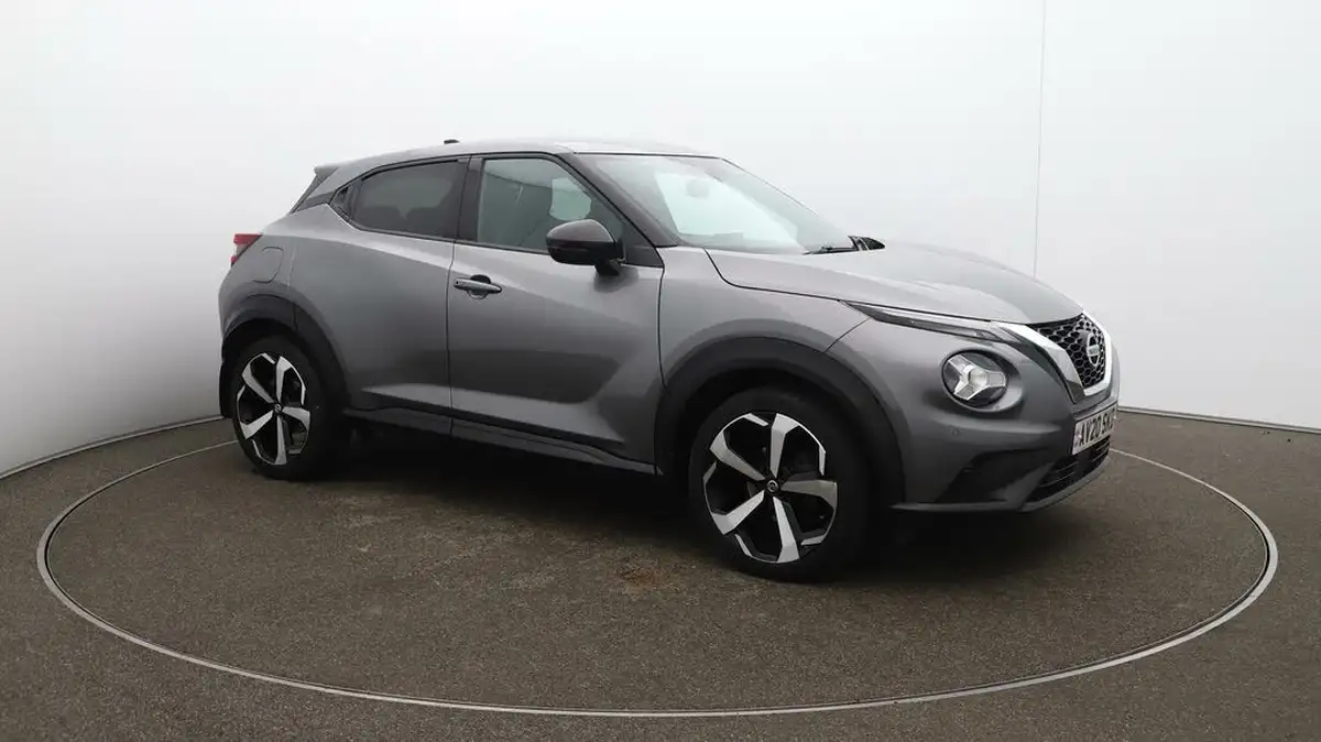 2020-nissan-juke-10-dig-t-tekna-117ps-dct-big-44