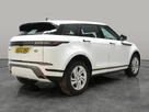 2022-land-rover-range-rover-evoque-15-p300e-r-dynamic-s-small-11