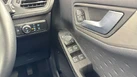 2020-ford-kuga-25t-titanium-small-23