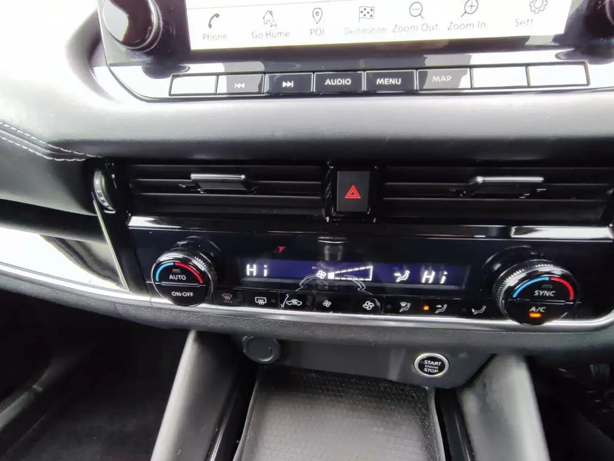 2022-nissan-qashqai-13-dig-t-n-connecta-140ps-big-22