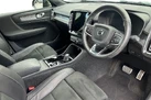2021-volvo-xc40-15-t3-r-design-161bhp-auto-small-9