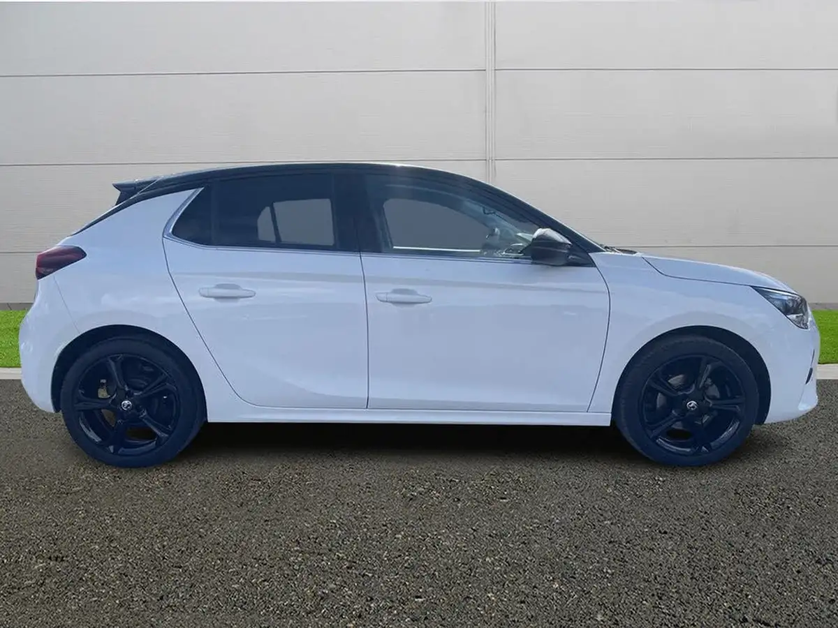 2021-vauxhall-corsa-12i-griffin-edition-big-7