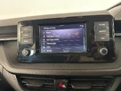 2023-skoda-fabia-10-tsi-se-comfort-109ps-dsg-small-45