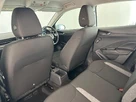 2023-skoda-fabia-10-tsi-se-comfort-109ps-dsg-small-21