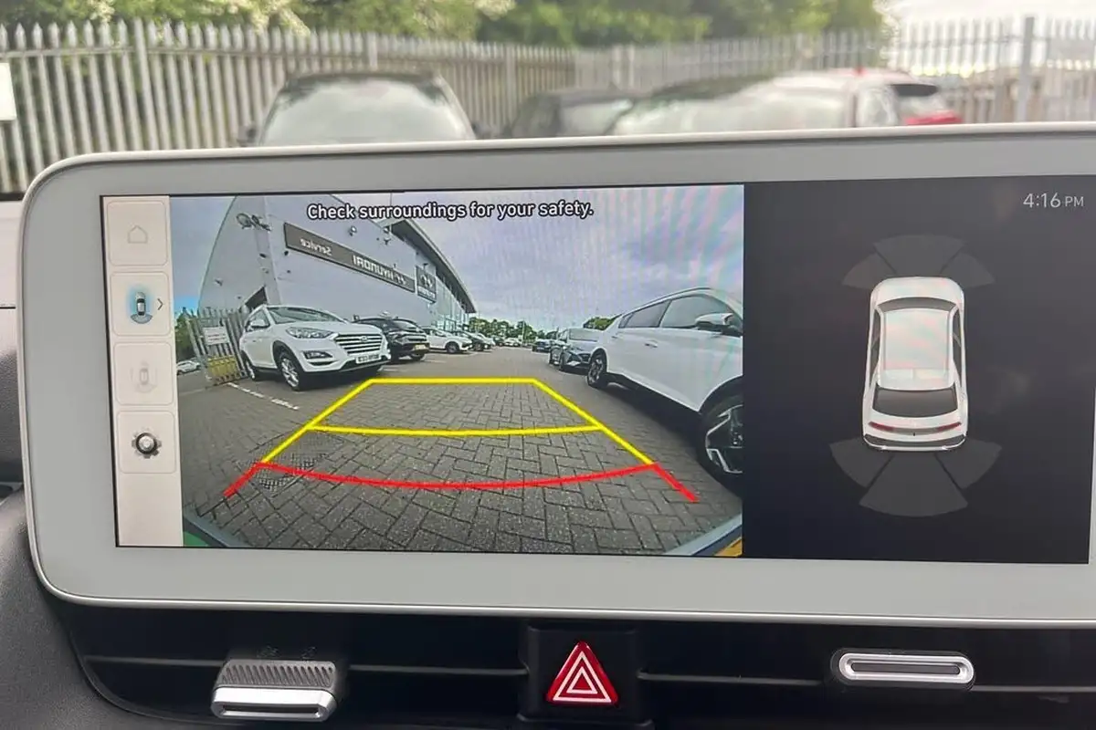 2024-hyundai-ioniq-5-e-premium-170ps-58kwh-rwd-big-15