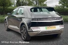 2024-hyundai-ioniq-5-e-premium-170ps-58kwh-rwd-small-2