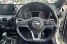 2022-nissan-juke-16-hybrid-tekna-small-40