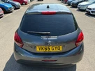 2015-peugeot-208-10-puretech-access-ac-5d-small-19