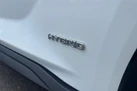 2022-nissan-juke-16-hybrid-tekna-small-16