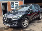 2016-renault-kadjar-15dci-dynamique-nav-edc-auto-small-3