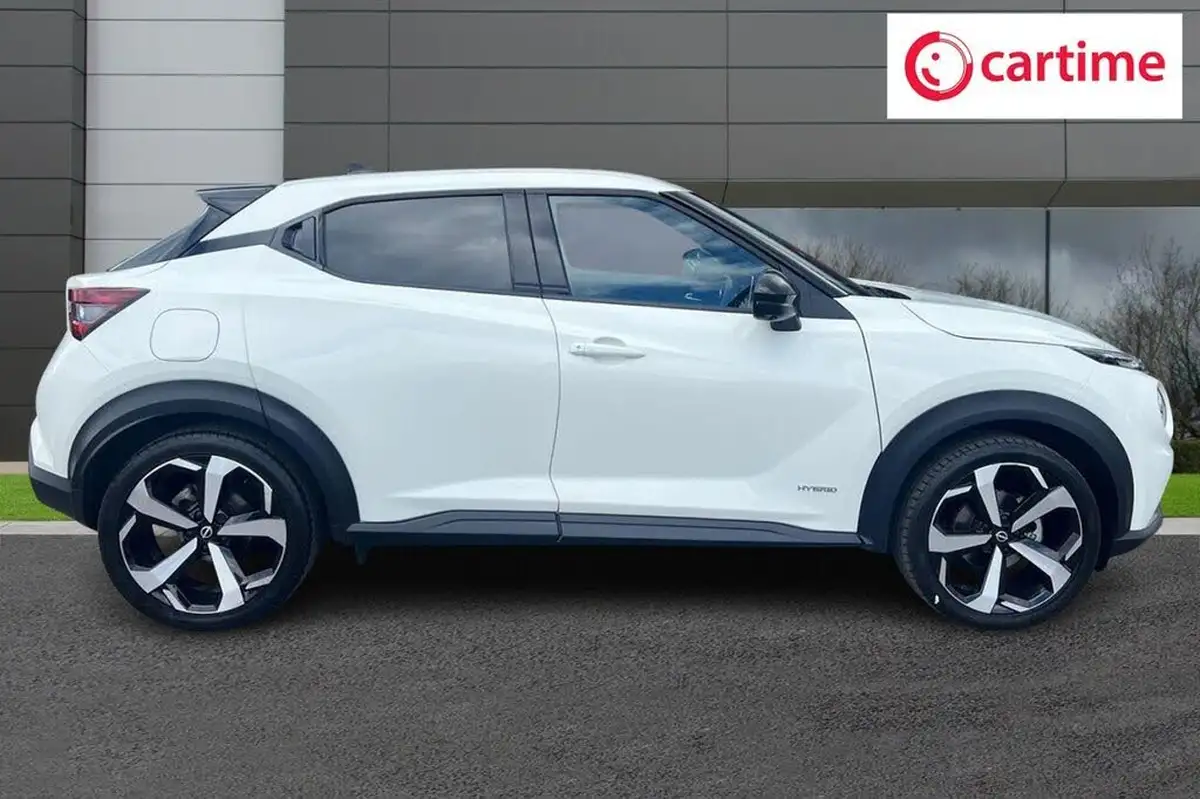 2022-nissan-juke-16-hybrid-tekna-big-1