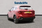 2024-mg-hs-15t-gdi-se-162ps-1490cc-dct-small-1