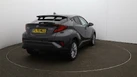 2020-toyota-c-hr-18-vvt-i-excel-small-47