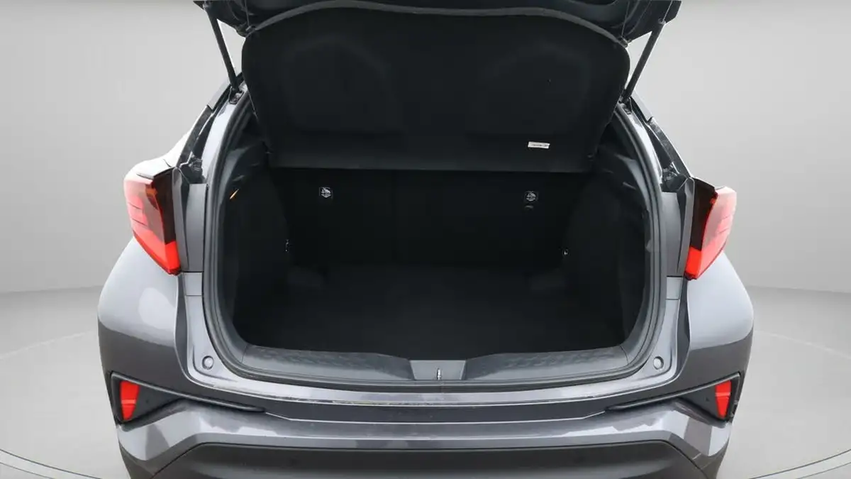 2020-toyota-c-hr-18-vvt-i-excel-big-16