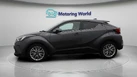 2020-toyota-c-hr-18-vvt-i-excel-small-3