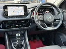 2022-nissan-qashqai-13-dig-t-n-connecta-140ps-small-51