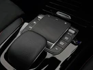 2020-mercedes-benz-a-class-20d-a200d-amg-line-premium-hatchback-5d-small-41