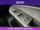 2023-volkswagen-golf-15-etsi-r-line-hatchback-small-21