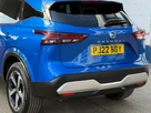 2022-nissan-qashqai-13-dig-t-n-connecta-140ps-small-27