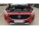 2022-mg-zs-suv-10t-gdi-exclusive-auto-small-30