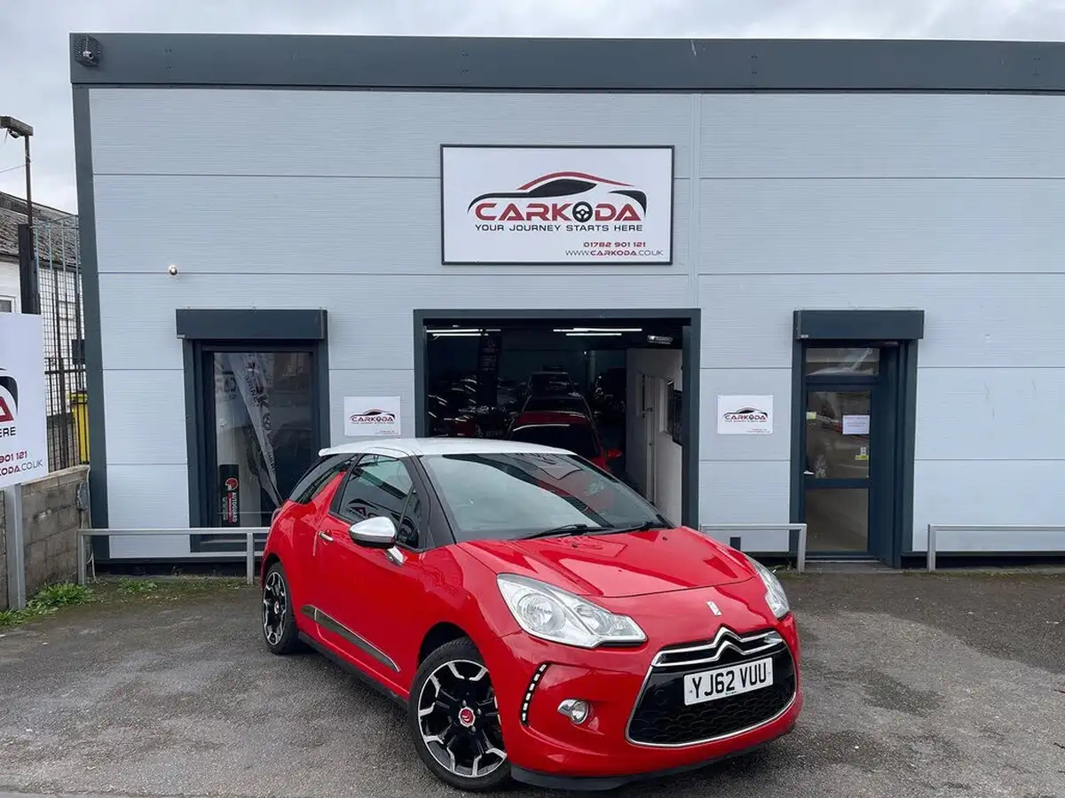 2012-citroen-ds3-16-dsport-plus-thp-155ps-big-68