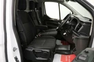 2022-ford-transit-custom-20tdci-340-l1h1-limited-170pseu6dt-auto-small-25