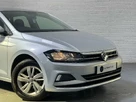 2019-volkswagen-polo-10-tsi-se-ss-small-53