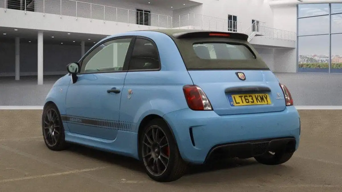 2013-fiat-500c-14-abarth-595c-competizione-auto-seq-big-2