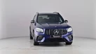 2020-mercedes-benz-glb-class-20-glb35-amg-premium-plus-small-51